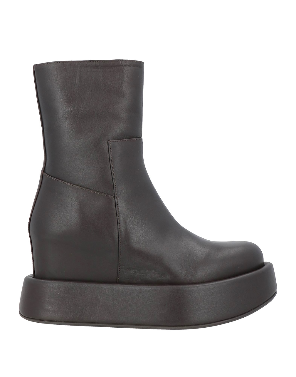 PALOMA BARCELÓ - Stiefeletten