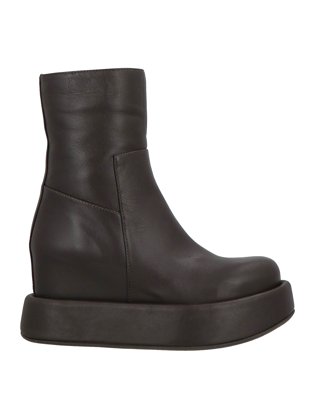 PALOMA BARCELÓ - Ankle boots