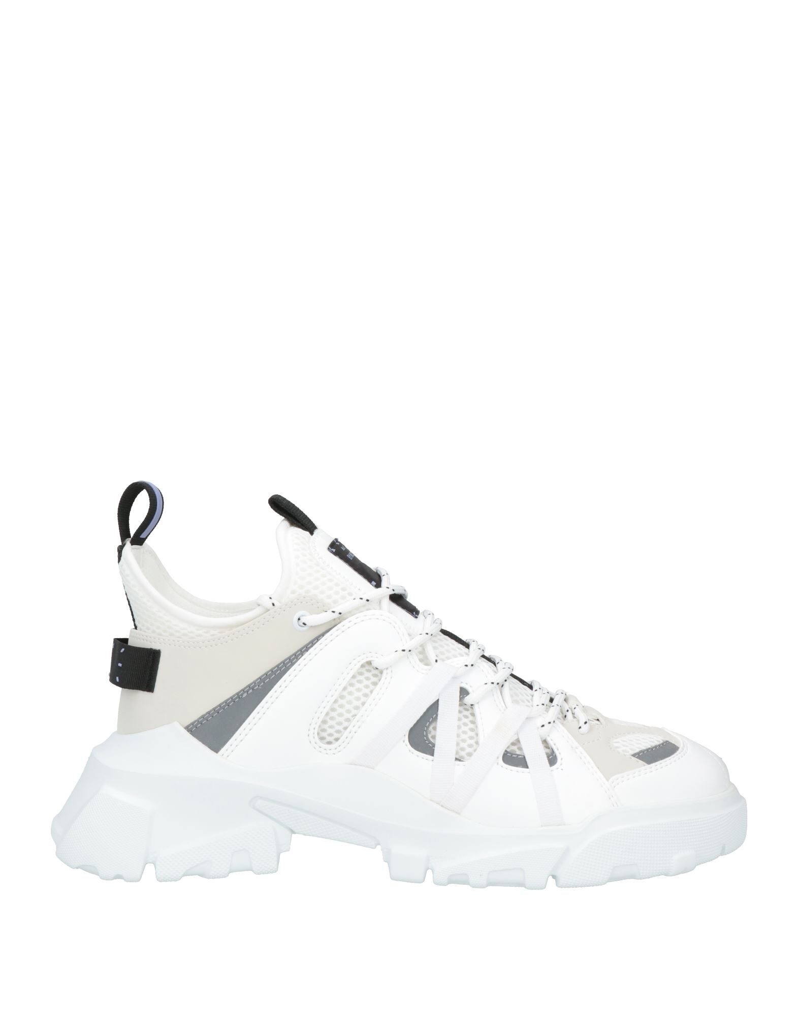 McQ Alexander McQueen - Sneakers