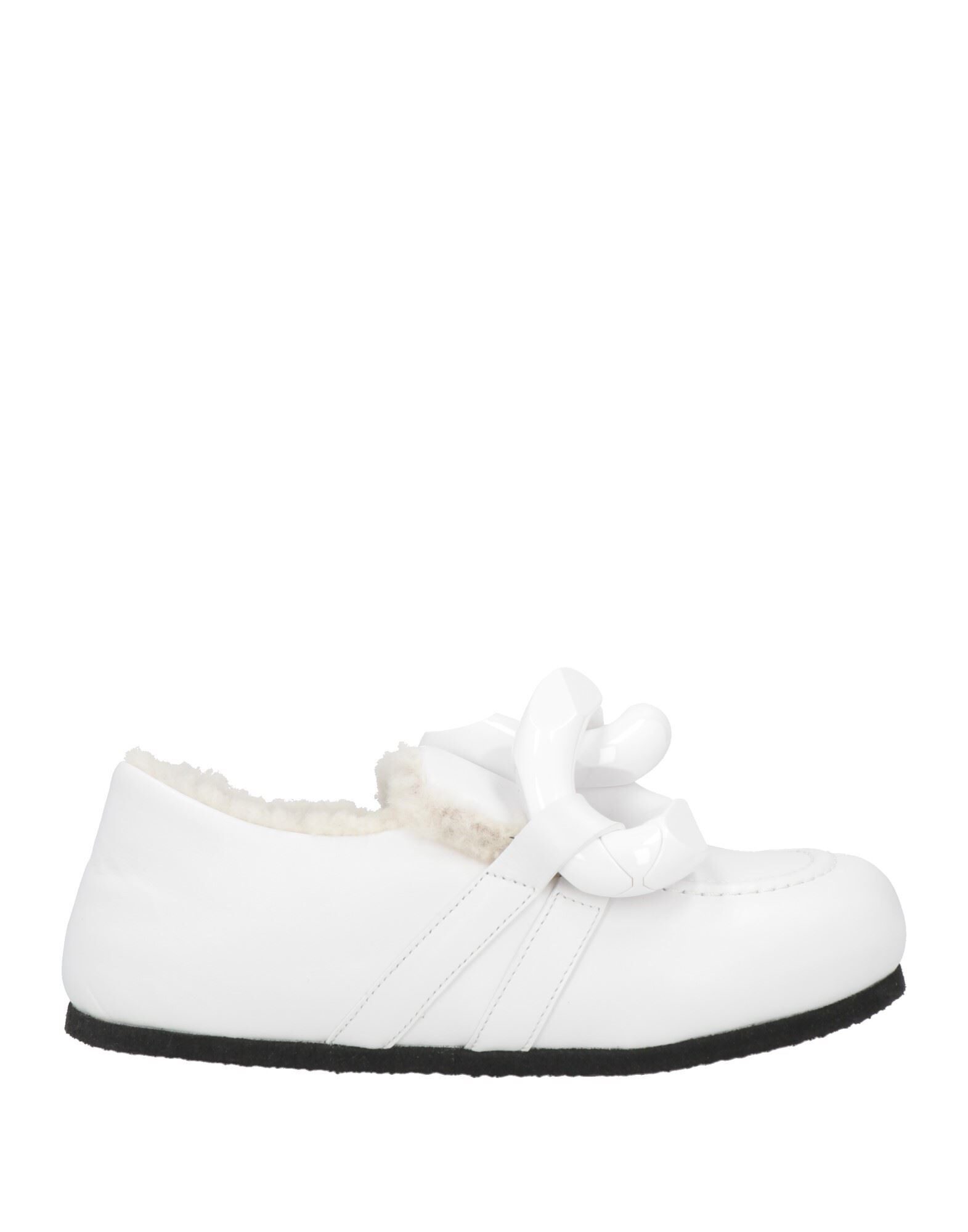 JW ANDERSON - Loafers