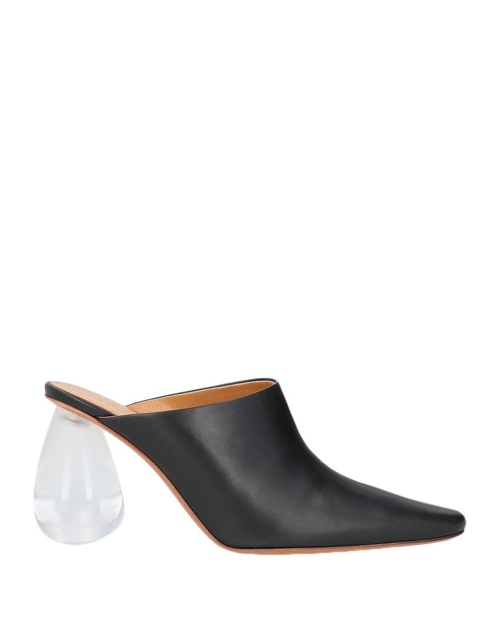 LOEWE - Mules & Clogs