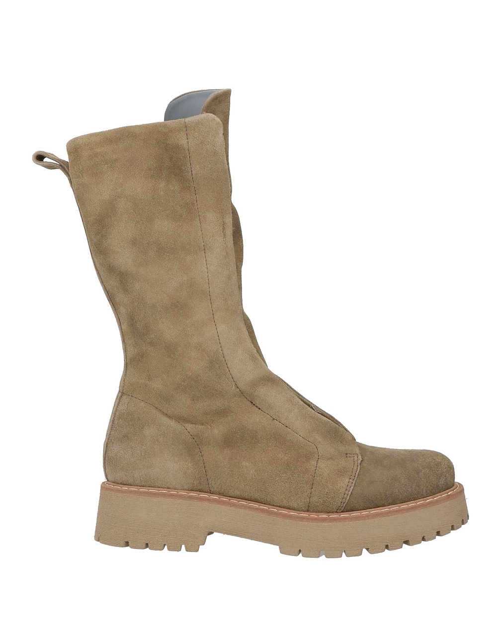 PATRIZIA BONFANTI - Ankle boots