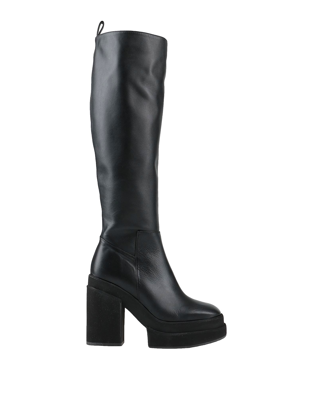 PALOMA BARCELÓ - Boots