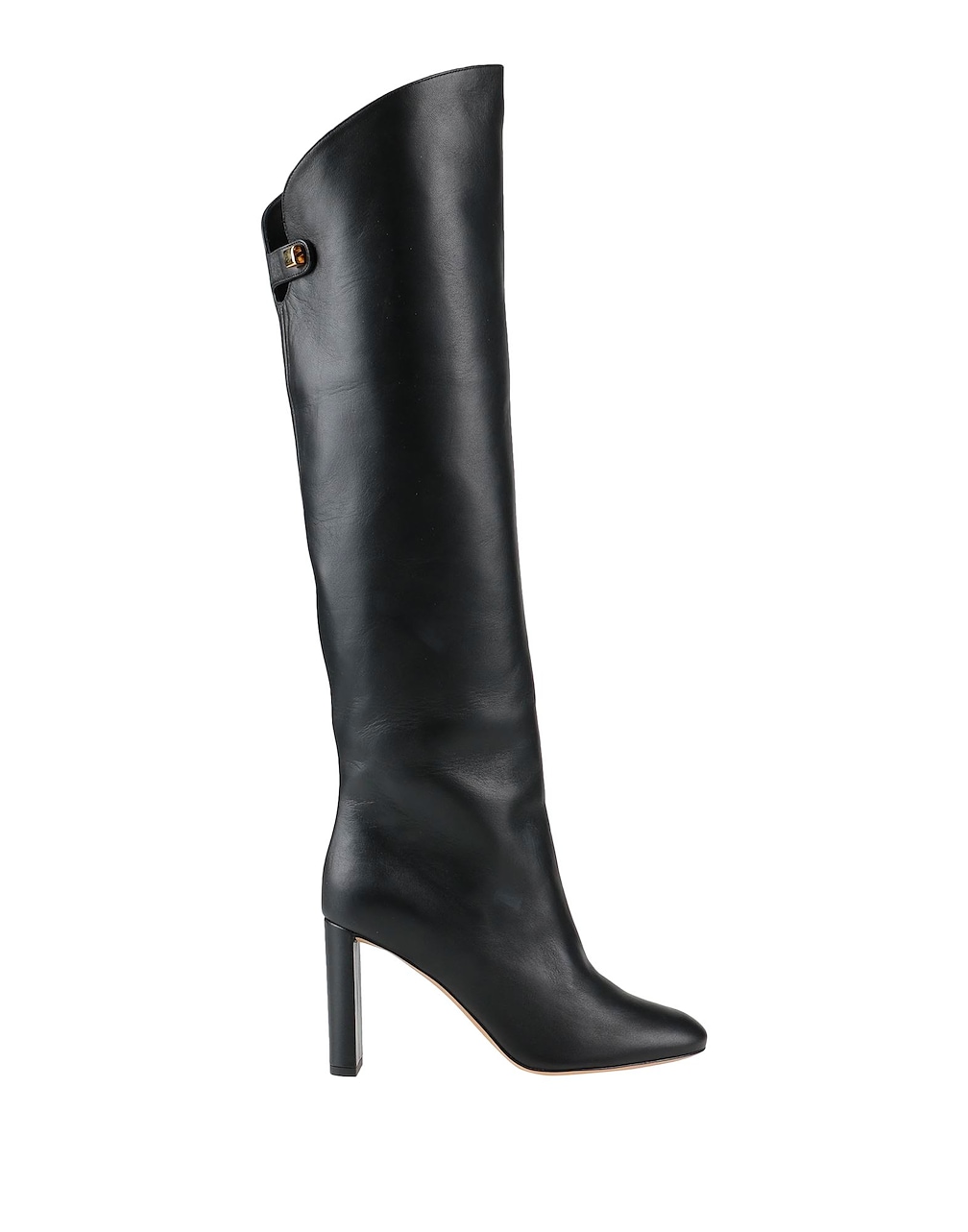 SKORPIOS - Boots