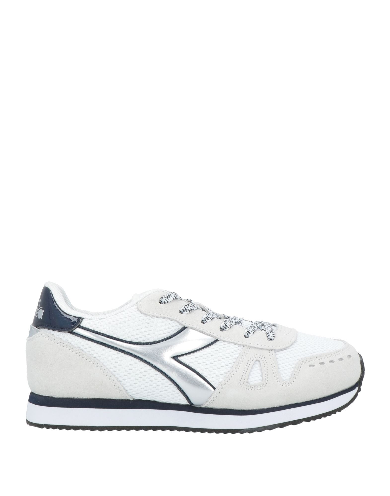 DIADORA - スニーカー