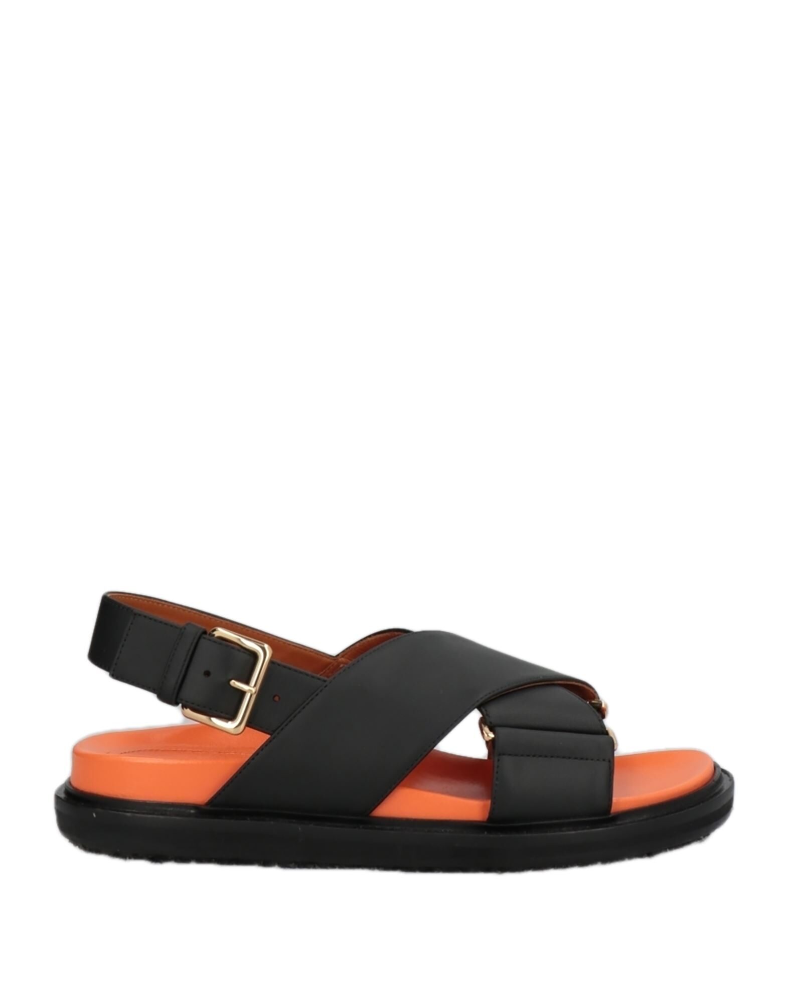 MARNI - Sandals