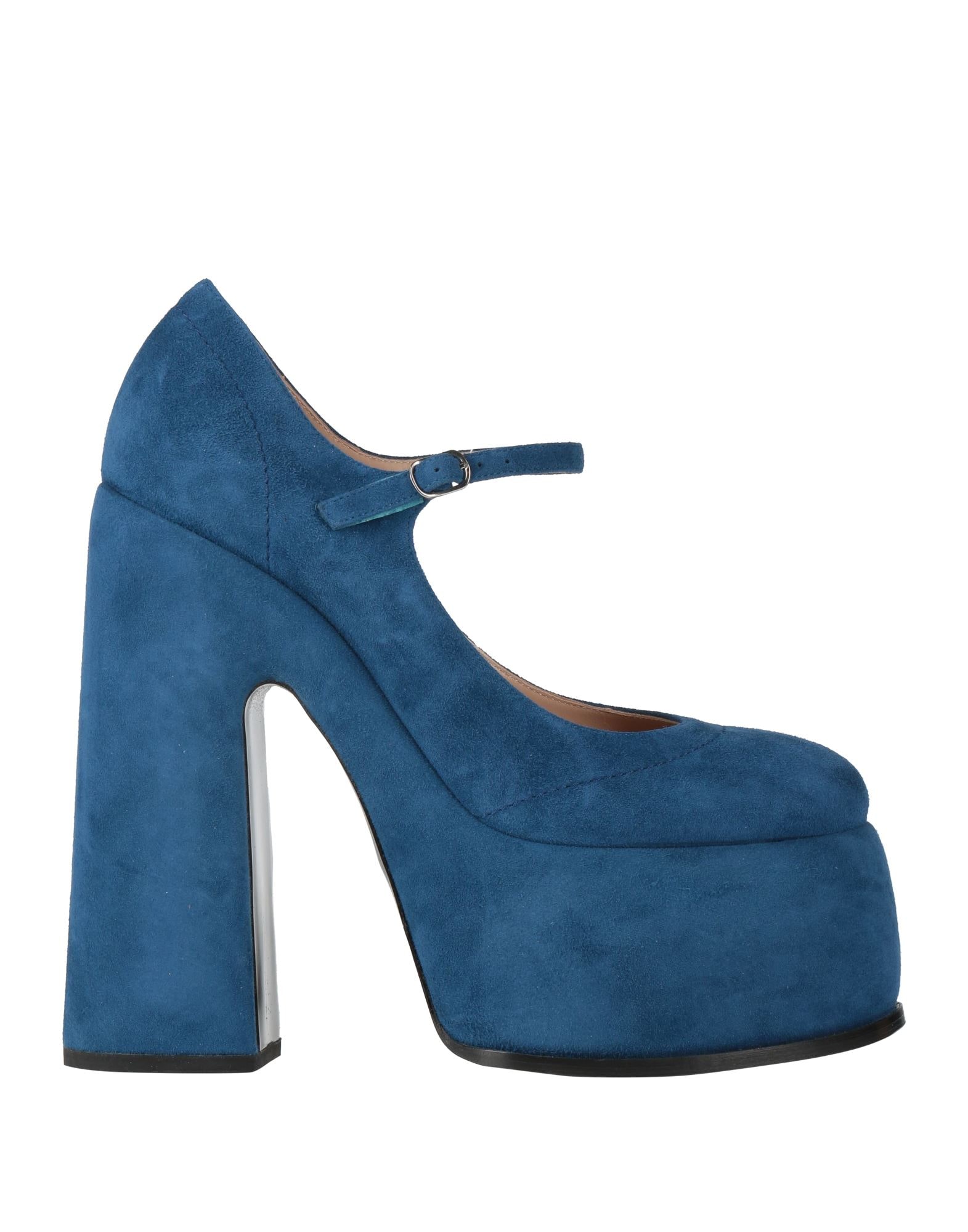 CASADEI - Pumps
