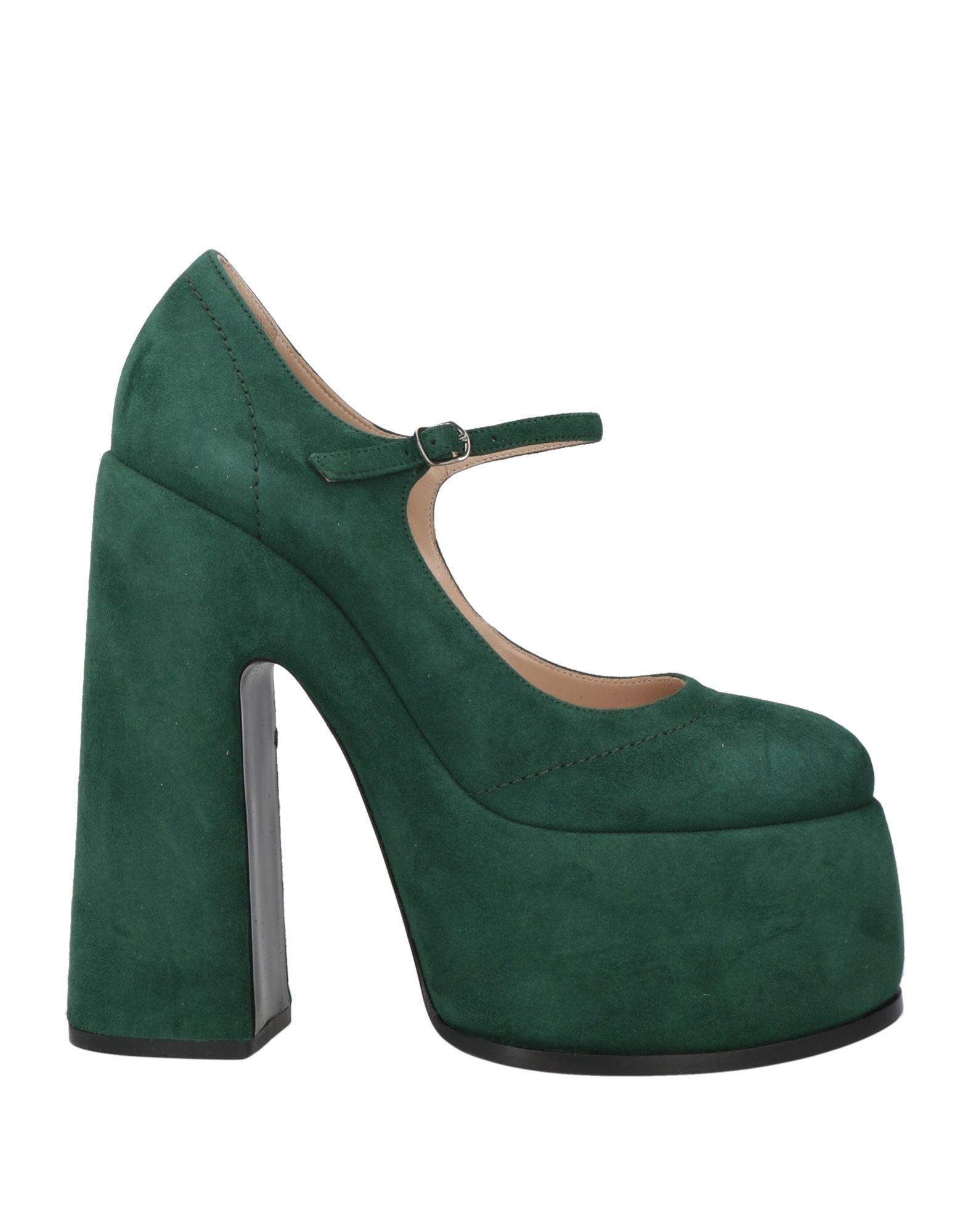 CASADEI - Pumps