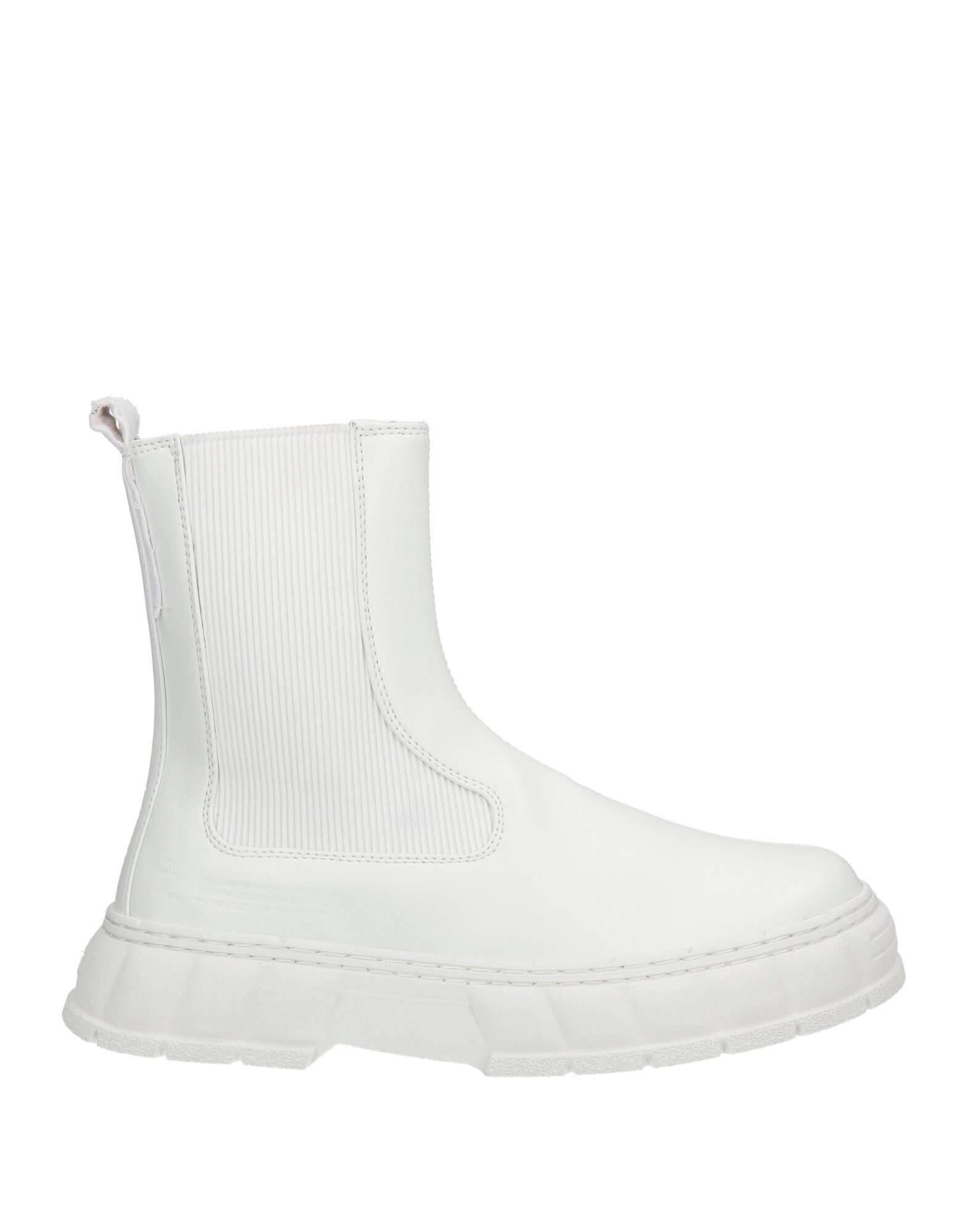 VIRÓN - Μποτάκια