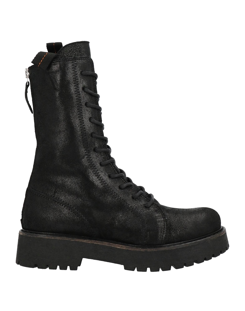 PATRIZIA BONFANTI - Ankle boots