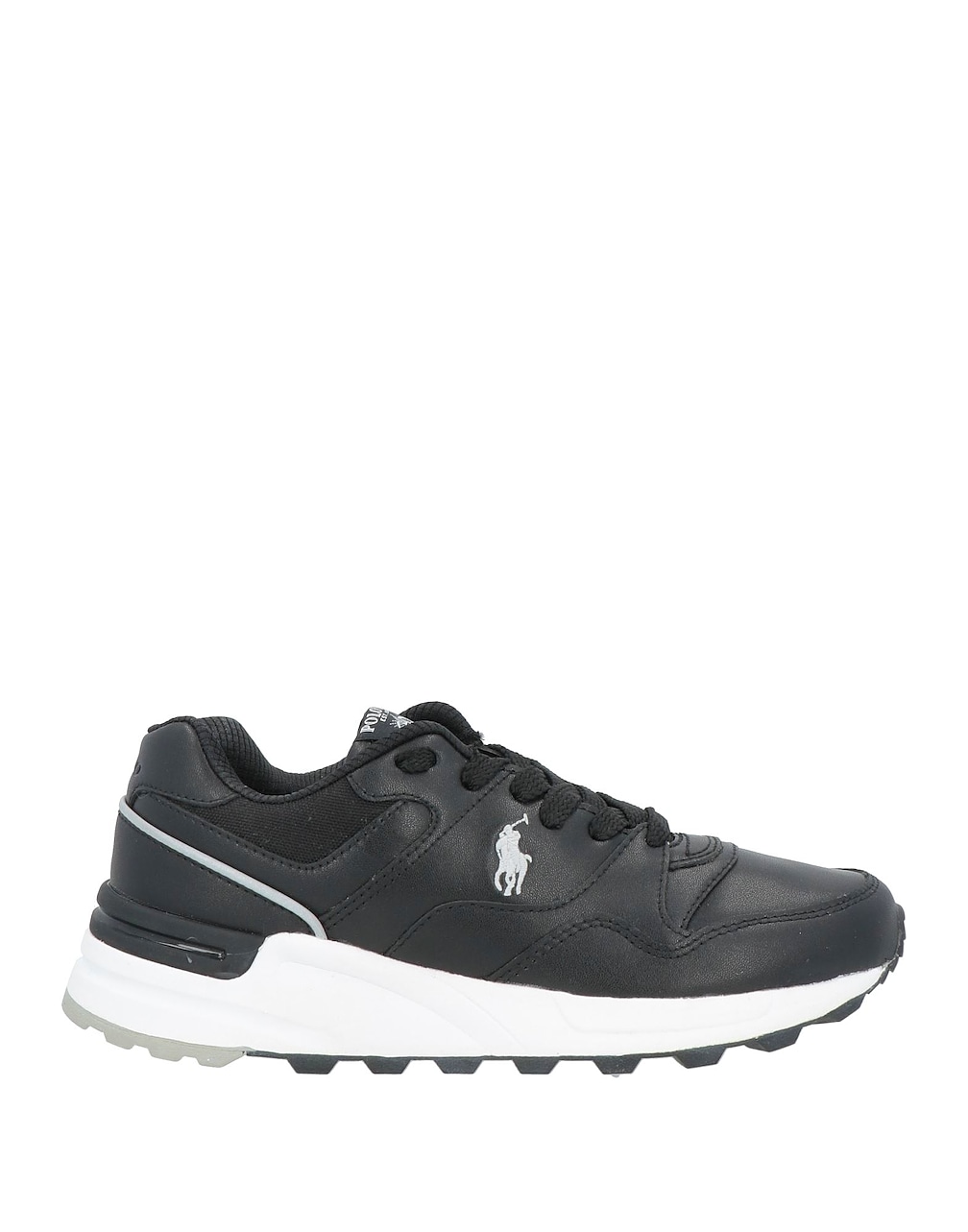 POLO RALPH LAUREN - Sneakers