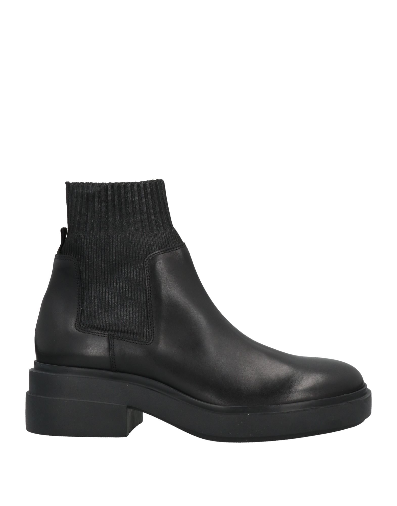 VIC MATIĒ - Ankle boots