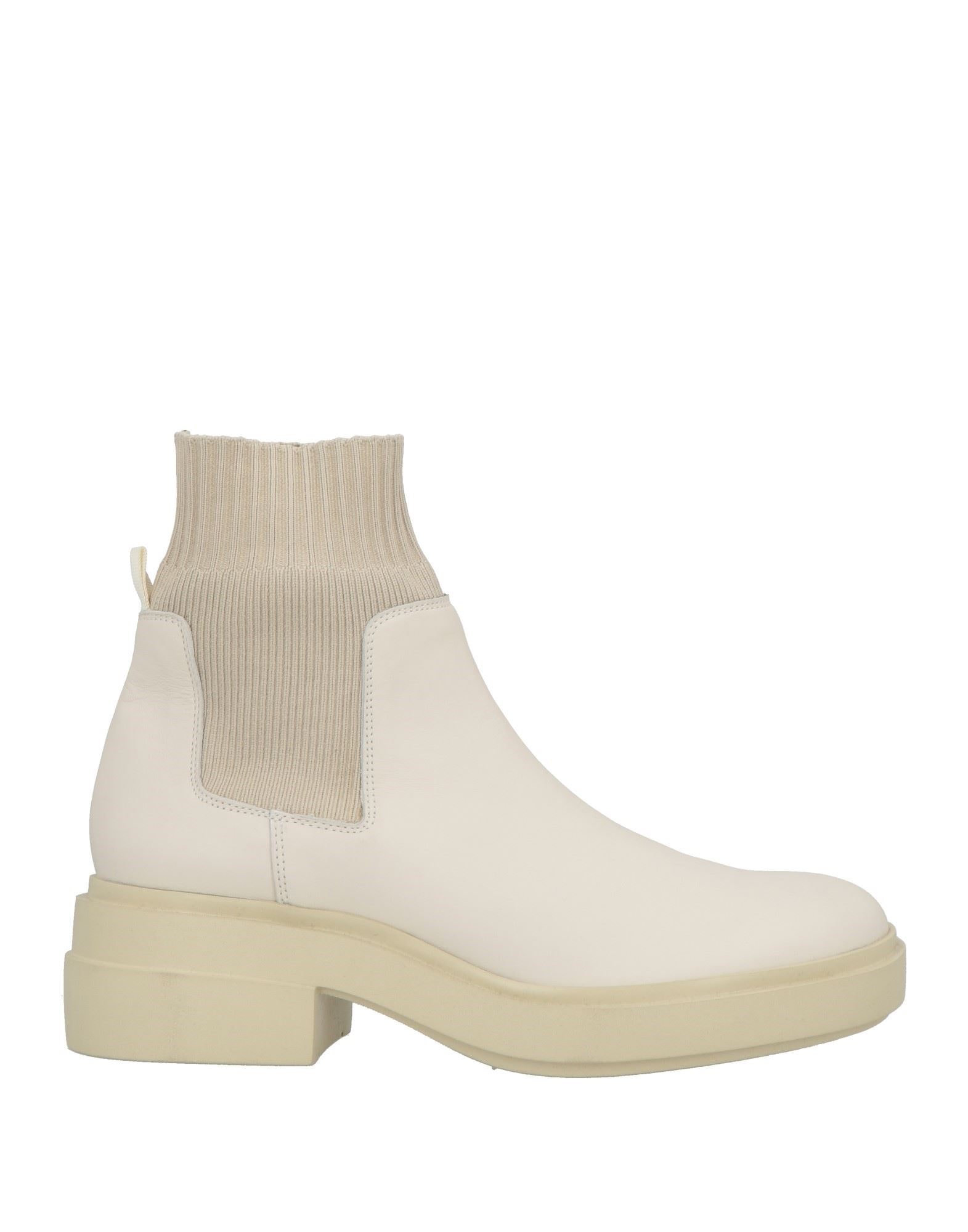 VIC MATIĒ - Ankle boots