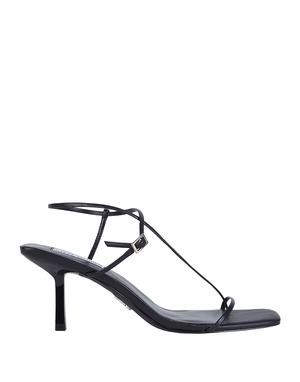 STEVE MADDEN - Thong sandals