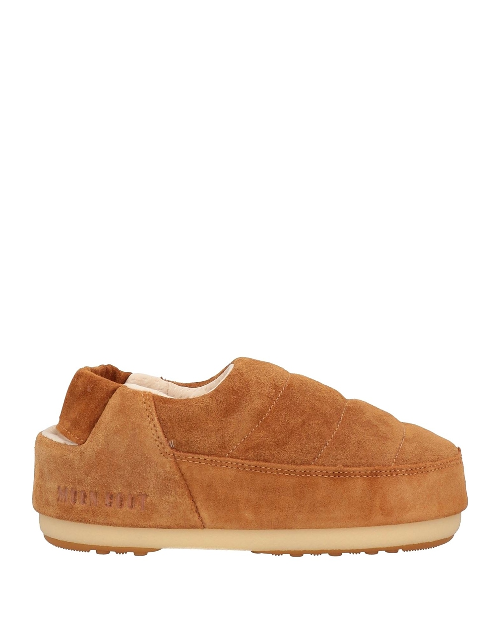 MOON BOOT - Mules & Clogs