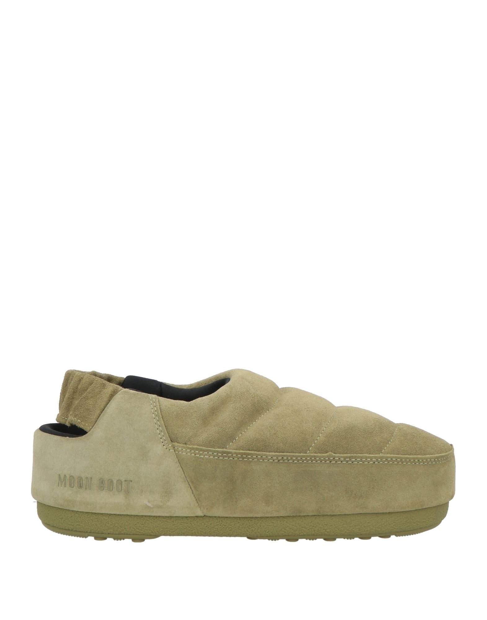 MOON BOOT - Mules & Clogs