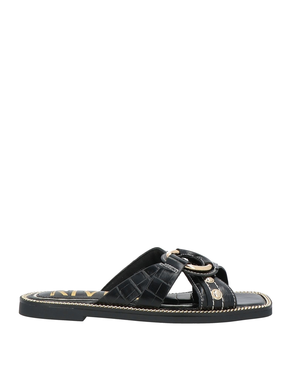 RIVER ISLAND - Sandalen