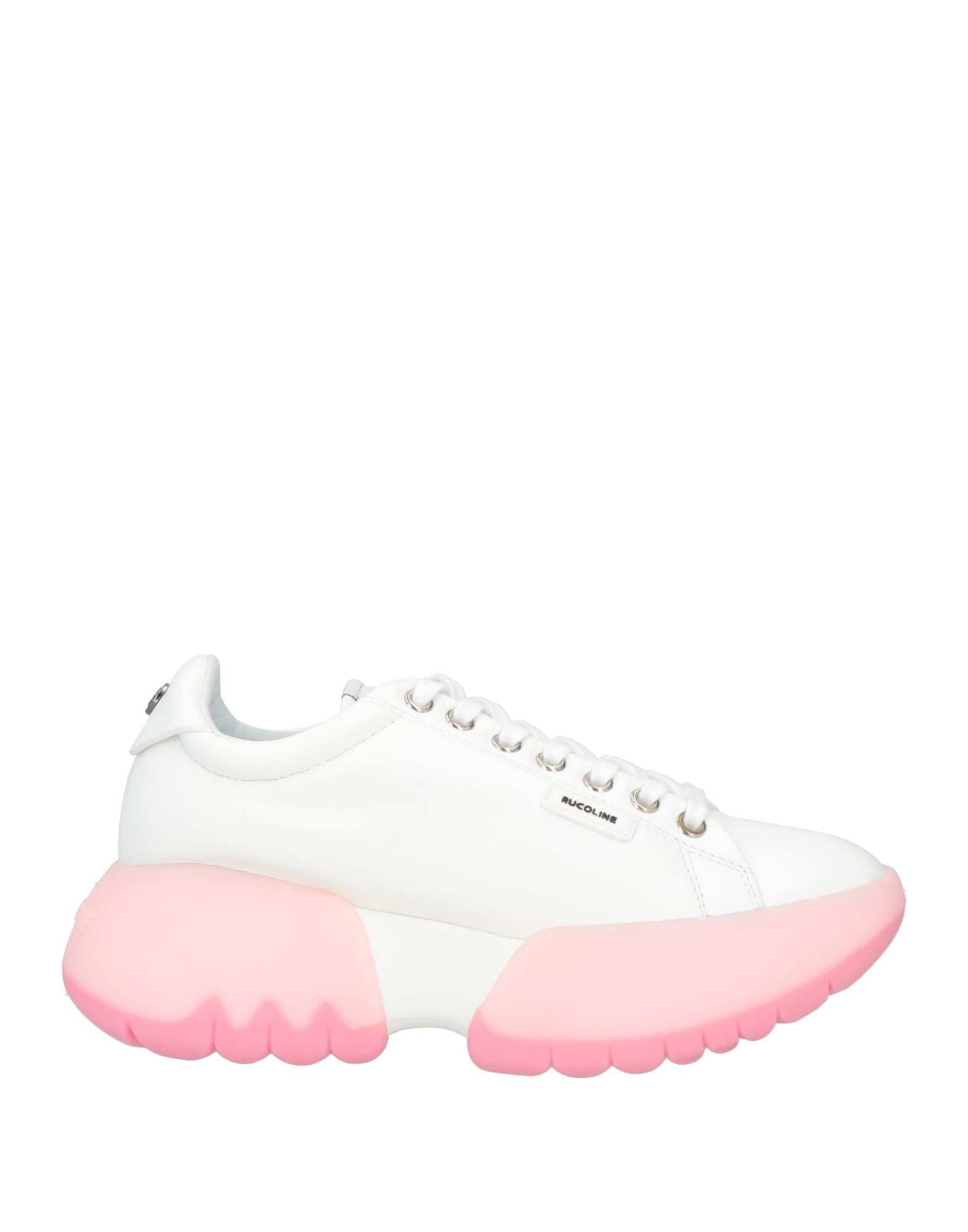 RUCOLINE - Trainers
