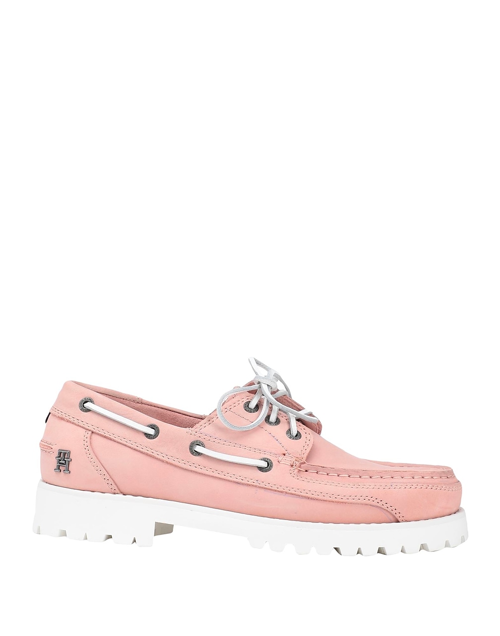 TOMMY HILFIGER - Loafers