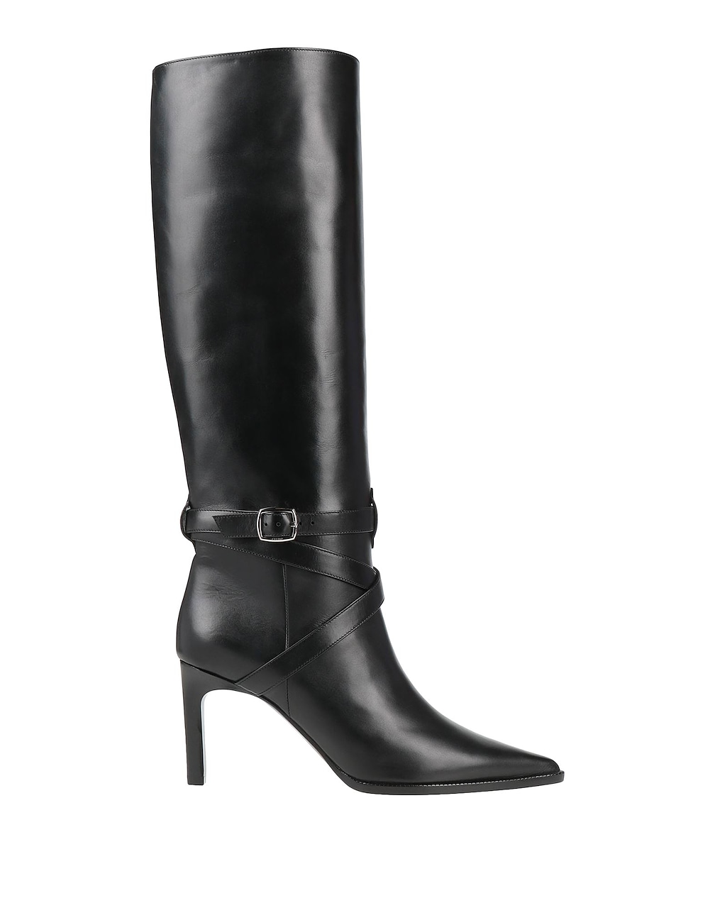 CELINE - Boots