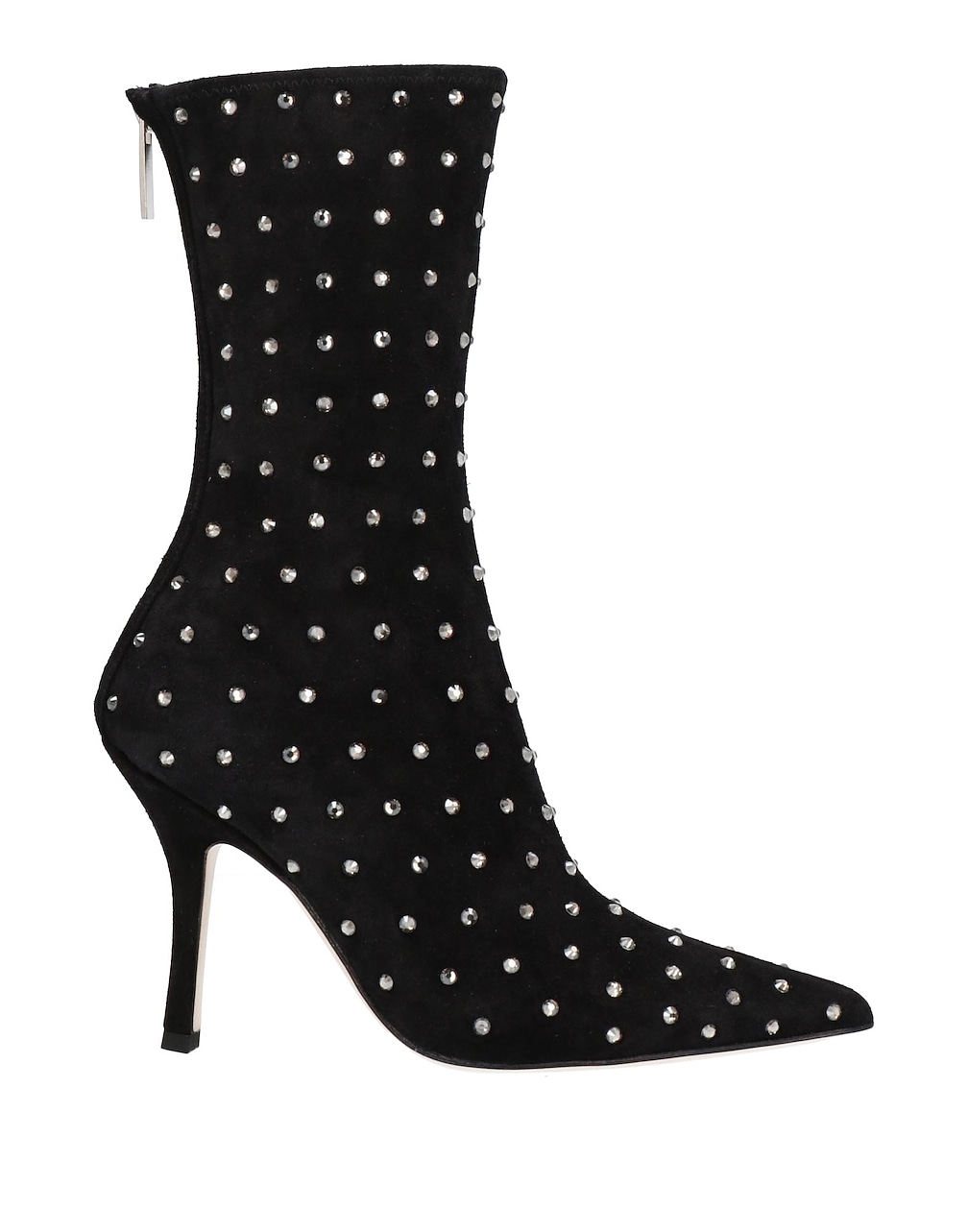 PARIS TEXAS - Ankle boots