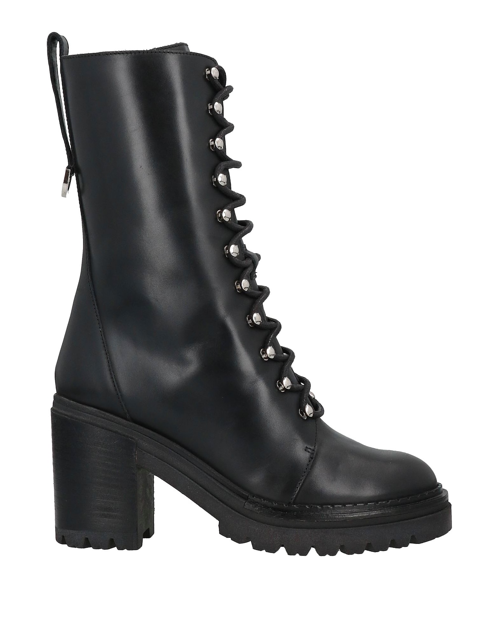 SERGIO ROSSI - Ankle boots