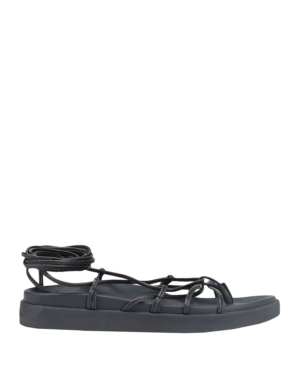 CALVIN KLEIN - Tongs