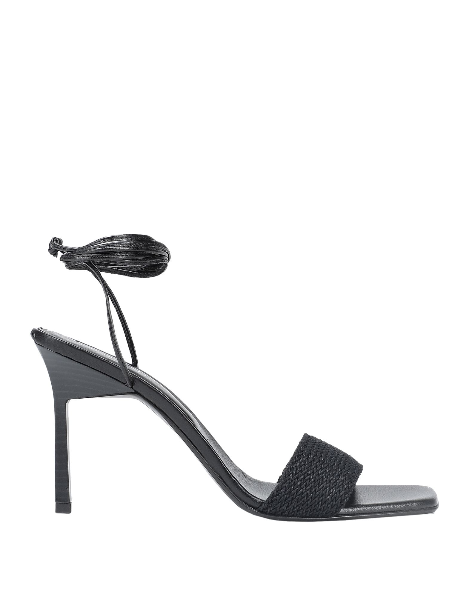 CALVIN KLEIN - Sandales