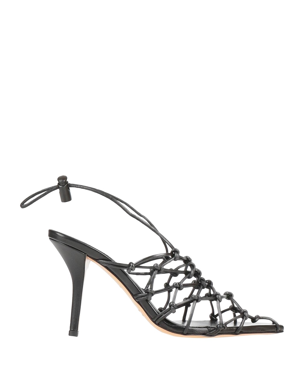 GIA BORGHINI - Sandals
