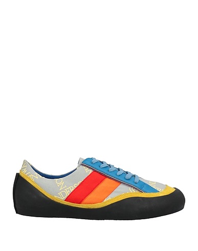 JW ANDERSON