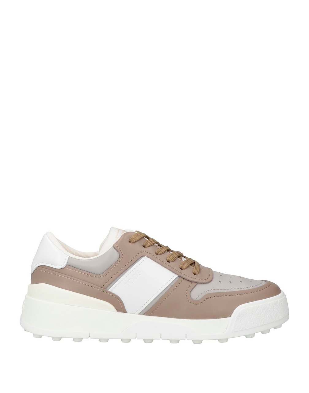 TOD'S - Sneakers
