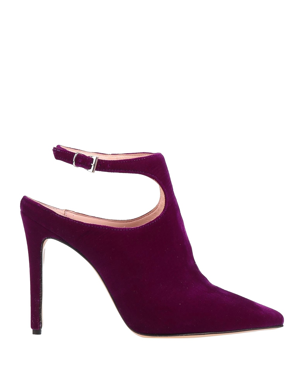 ANNA F. - Mules & Clogs