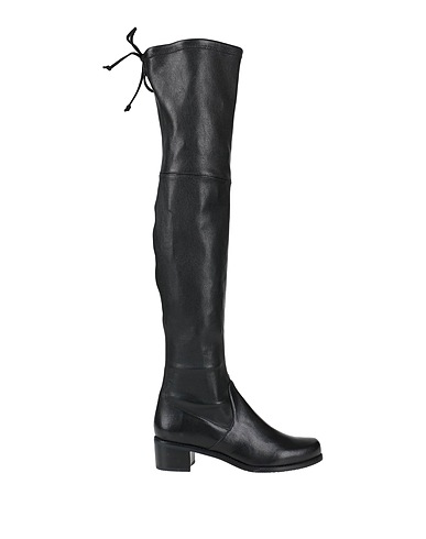 STUART WEITZMAN