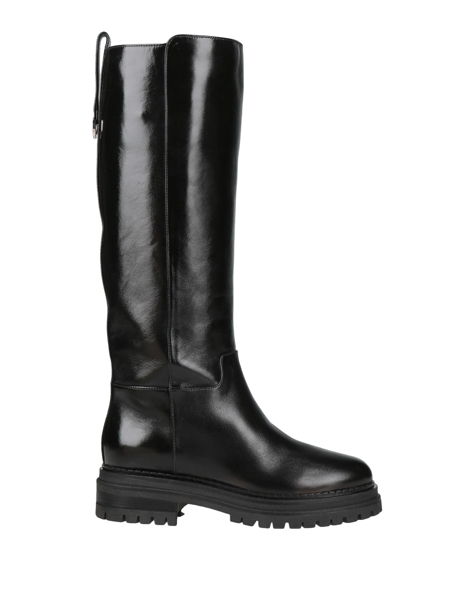 SERGIO ROSSI - Boots