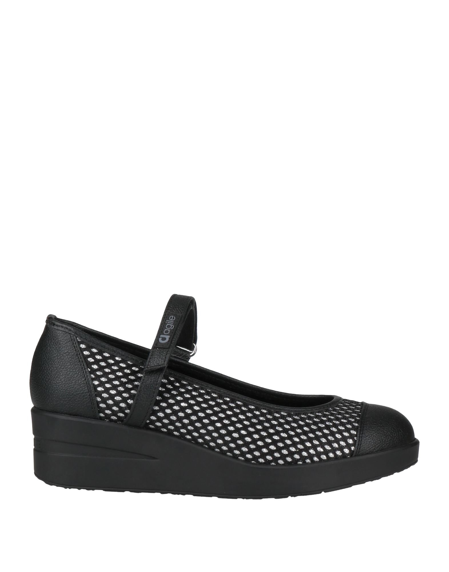 AGILE by RUCOLINE - Pumps