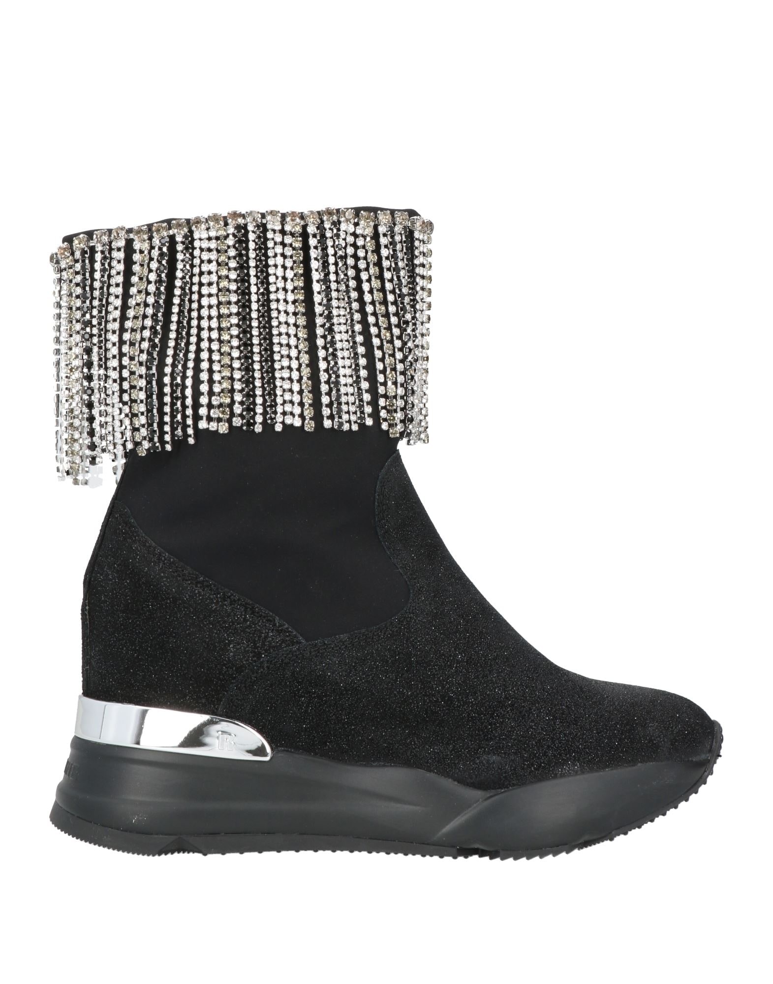 RUCOLINE - Ankle boots