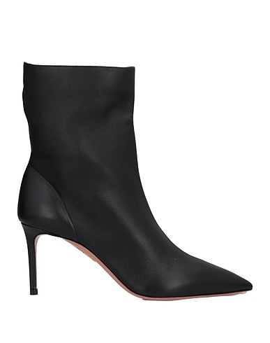 AQUAZZURA