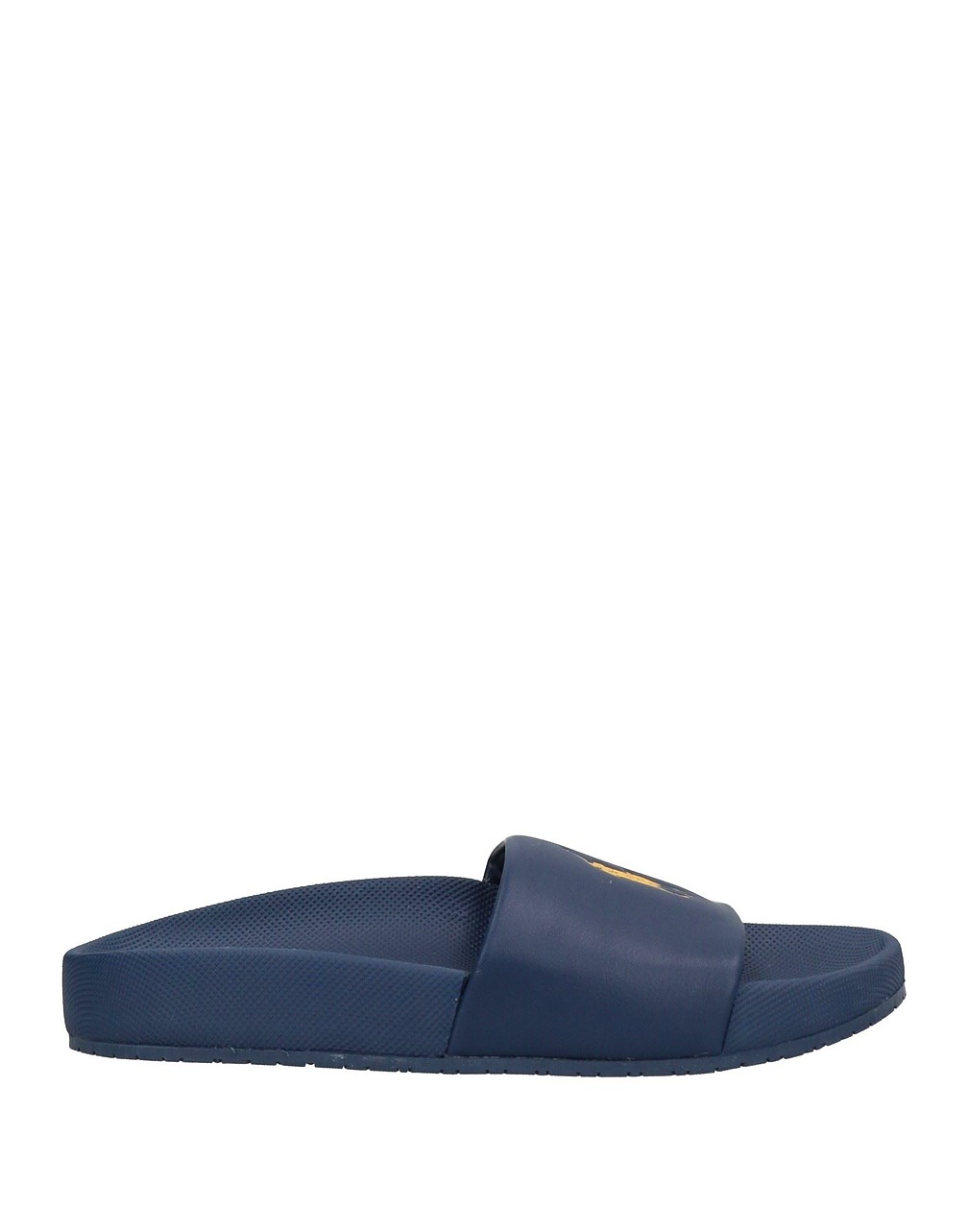 POLO RALPH LAUREN - Sandals