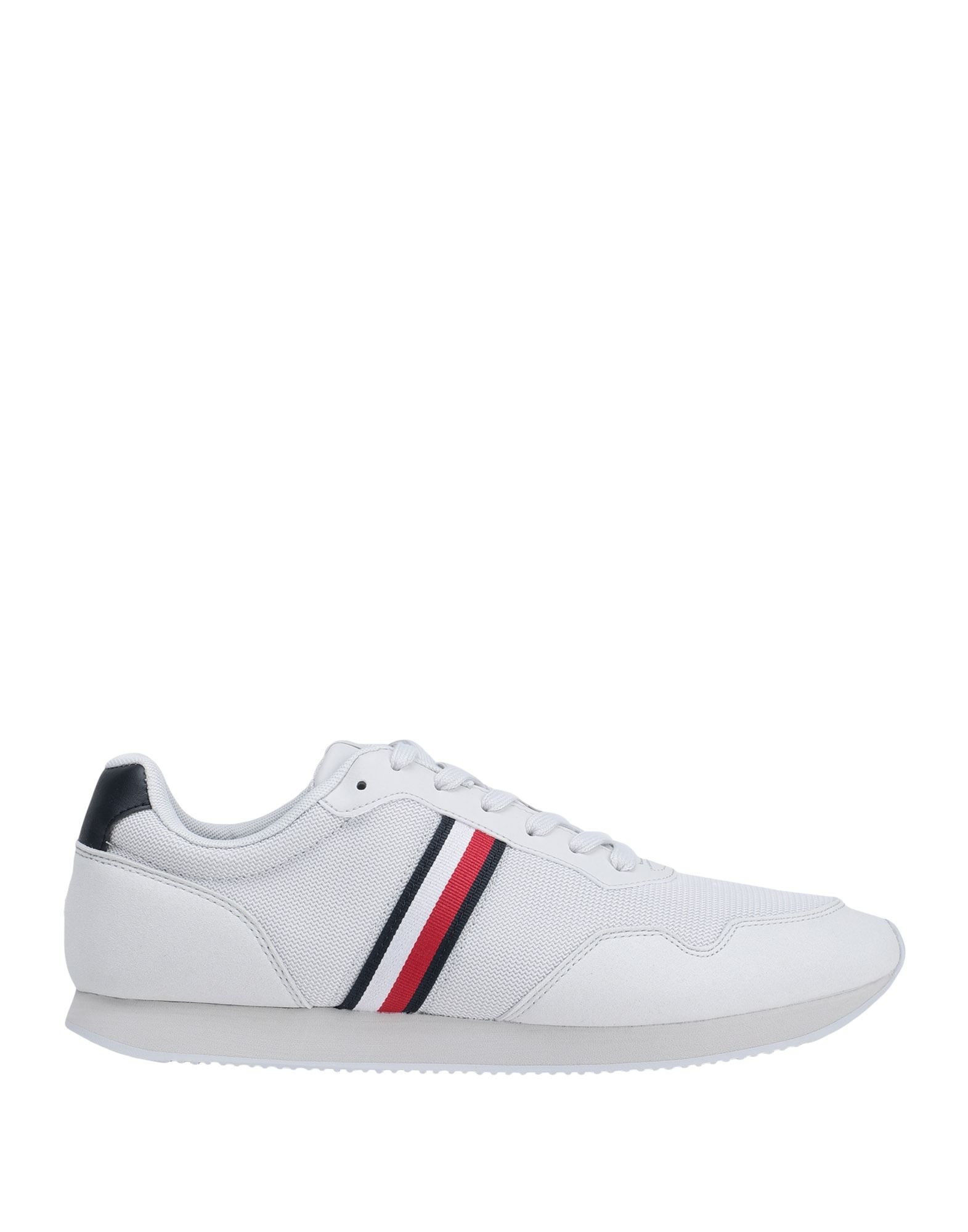 TOMMY HILFIGER - Sneakers