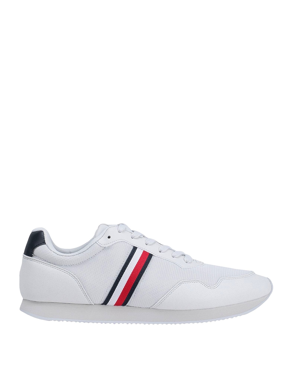 TOMMY HILFIGER - Sneakers
