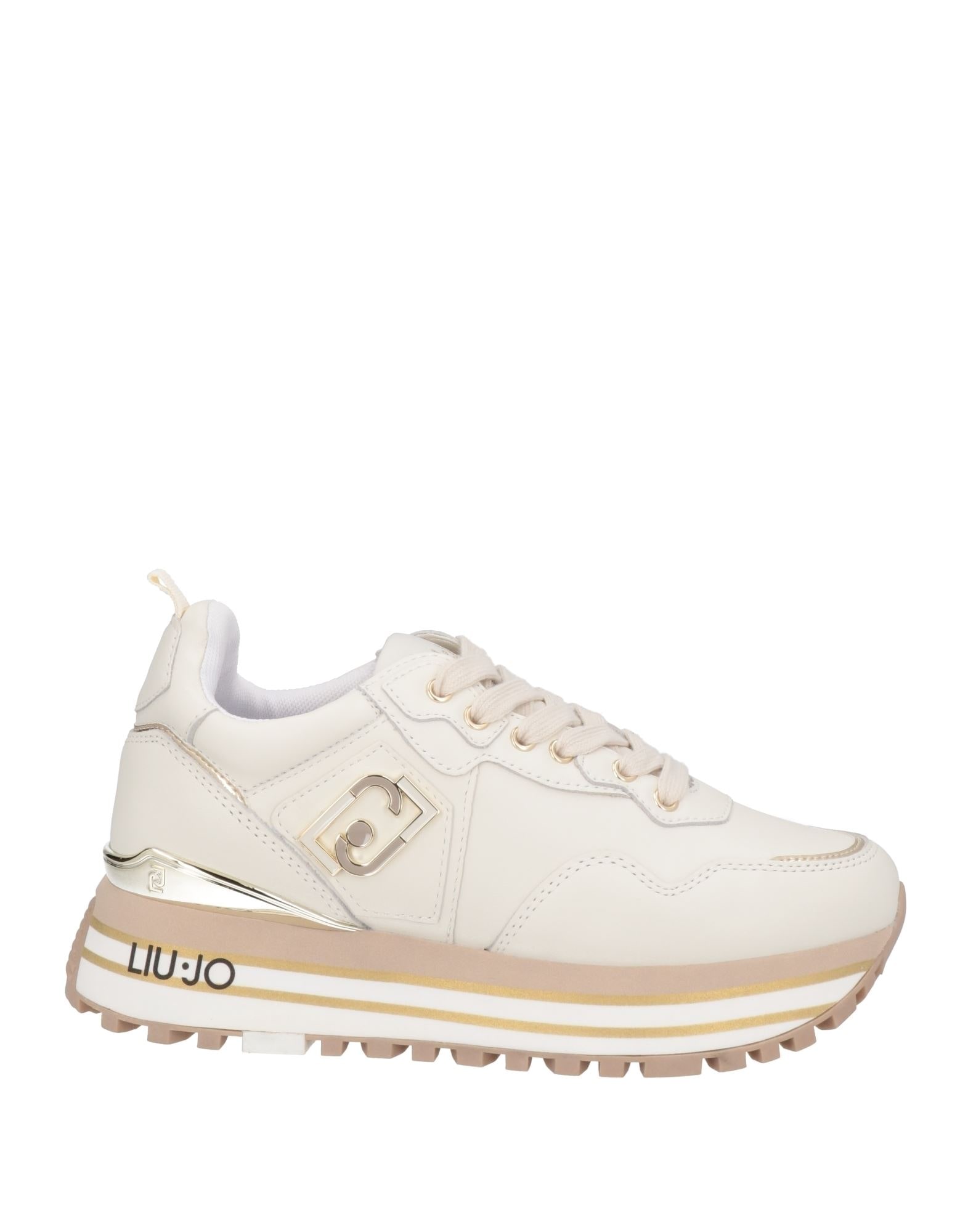 LIU •JO - Trainers