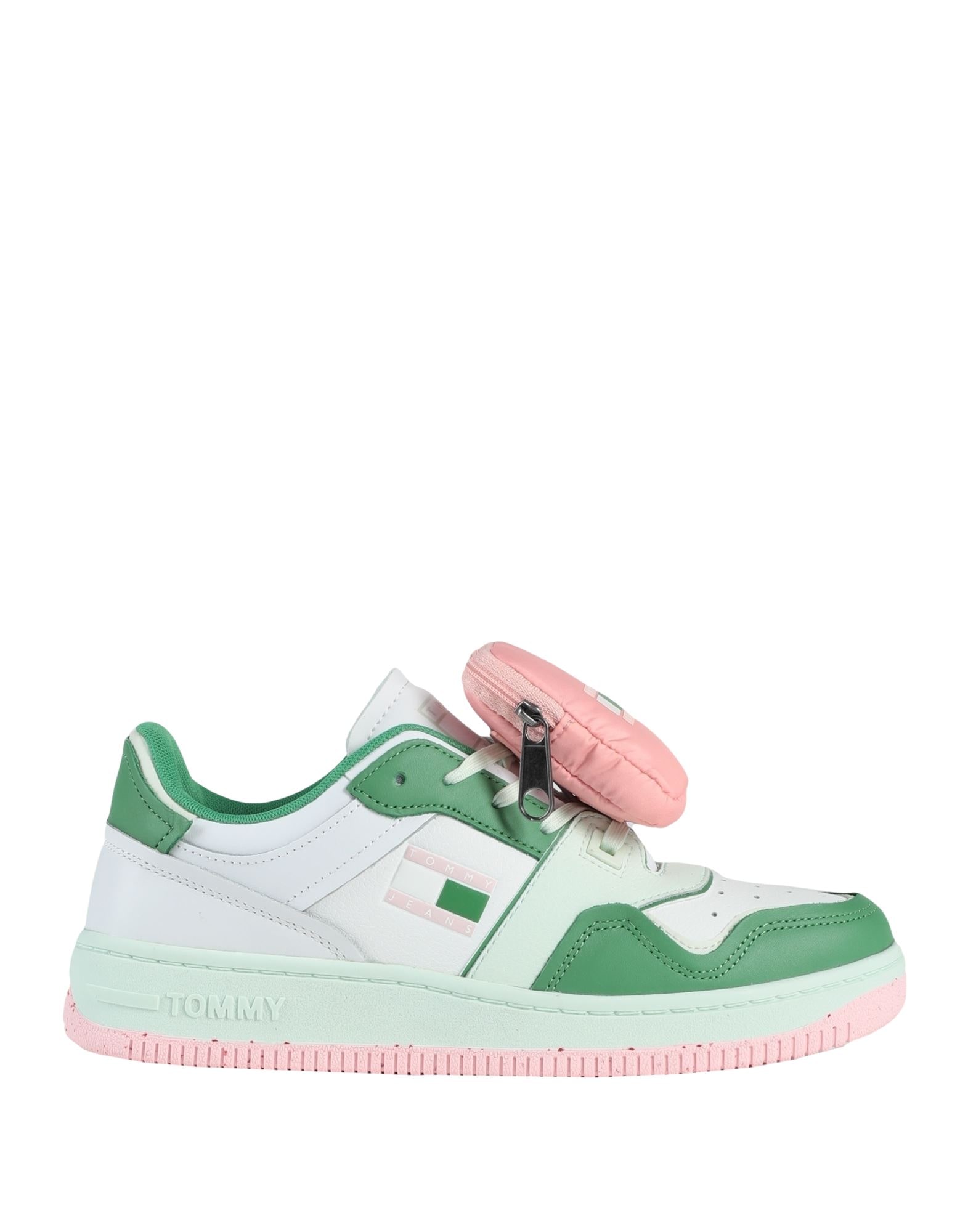 TOMMY JEANS - Sneakers