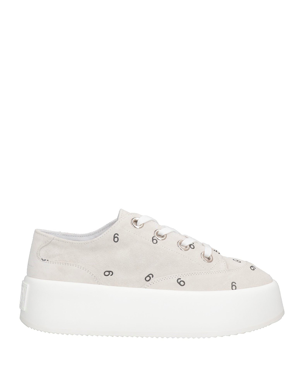 MM6 MAISON MARGIELA - Sneakers