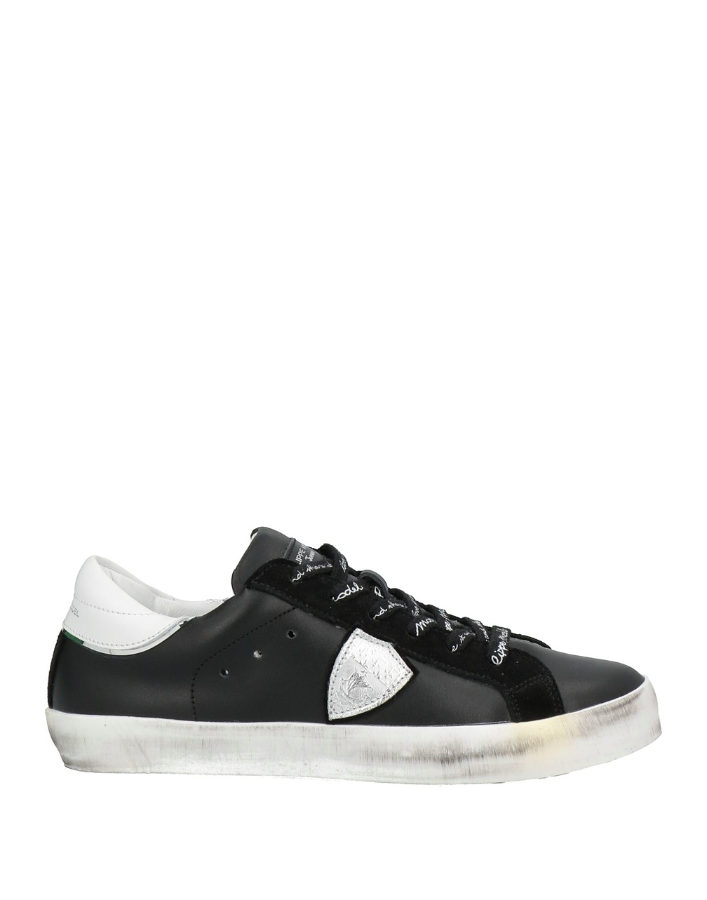 PHILIPPE MODEL - Sneakers