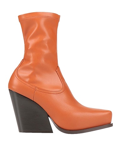 STELLA McCARTNEY