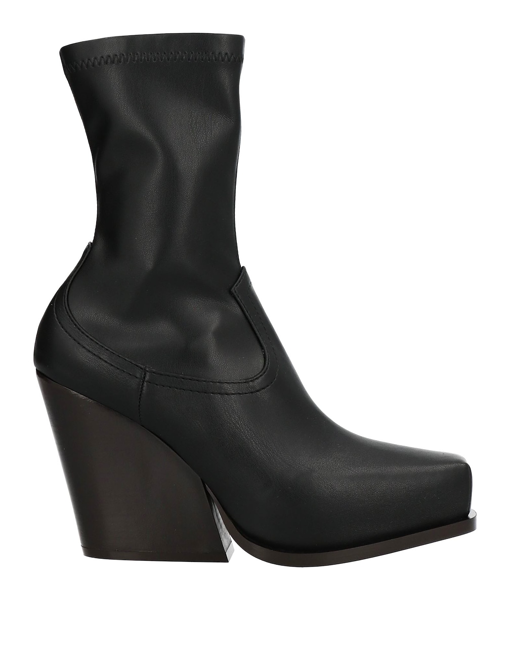 STELLA McCARTNEY - Ankle boots
