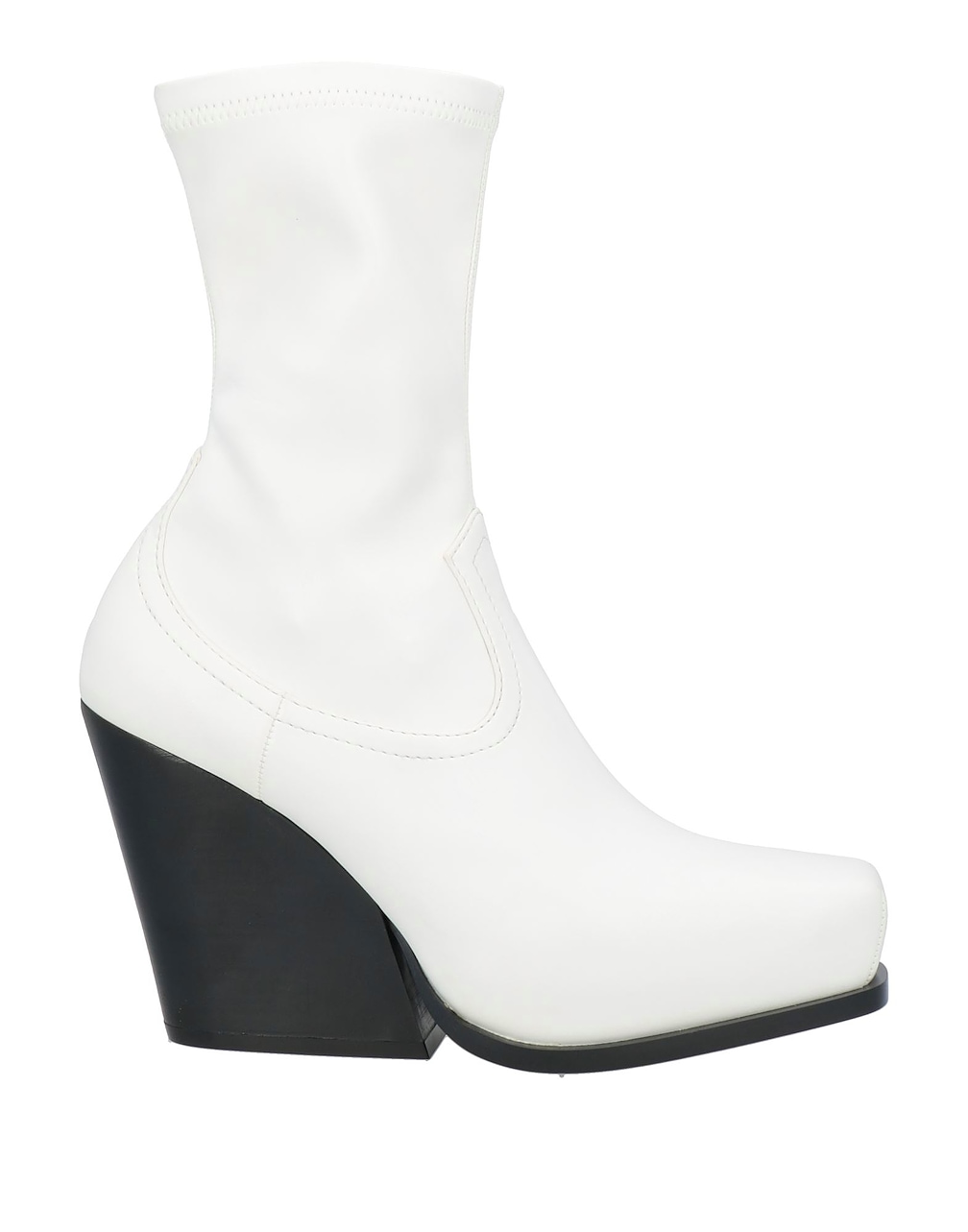 STELLA McCARTNEY - Ankle boots