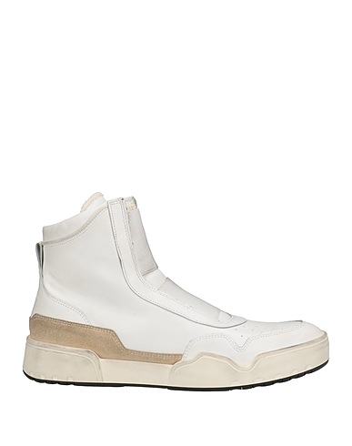ISABEL MARANT