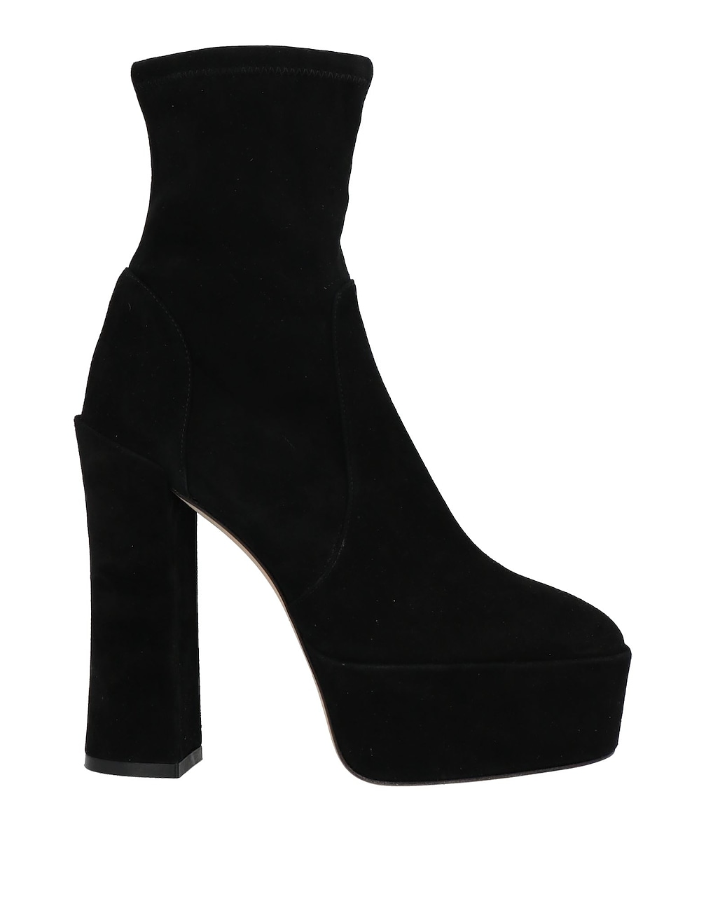 STUART WEITZMAN - Stiefeletten