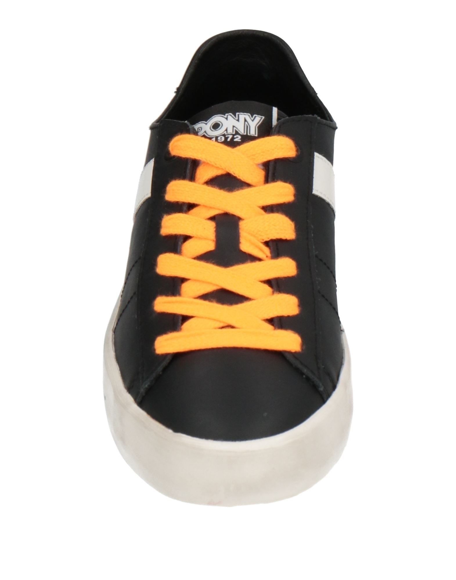 靴 pony 楽天市場】pony スニーカーの通販